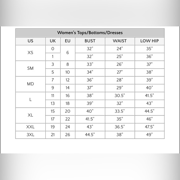 NWT Her Universe Disney Hocus Pocus red Hoodie size 3X - Picture 6 of 8